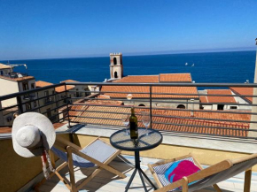 Dolce Estate Cefalù Cefalù